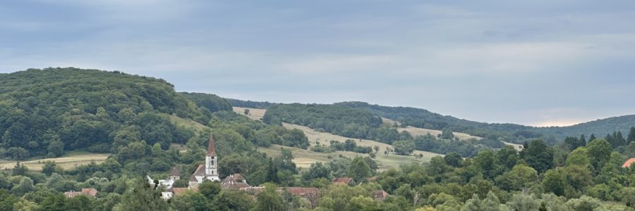 Gerdály