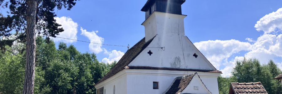 Erősd