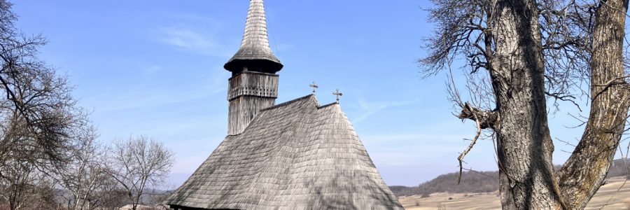 Nyírfalva