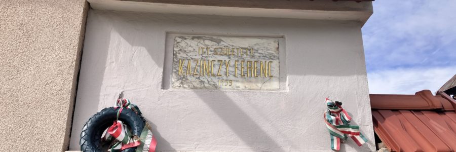 Érsemjén