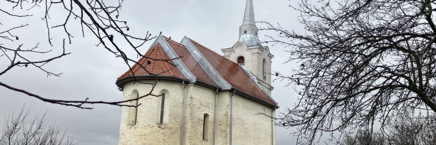 Vedresábrány
