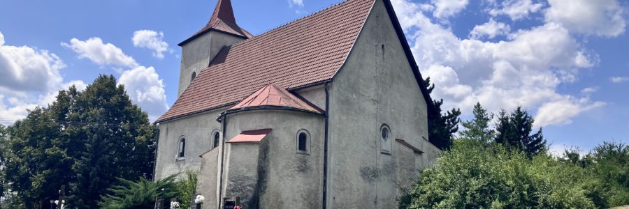Nyitraszeg