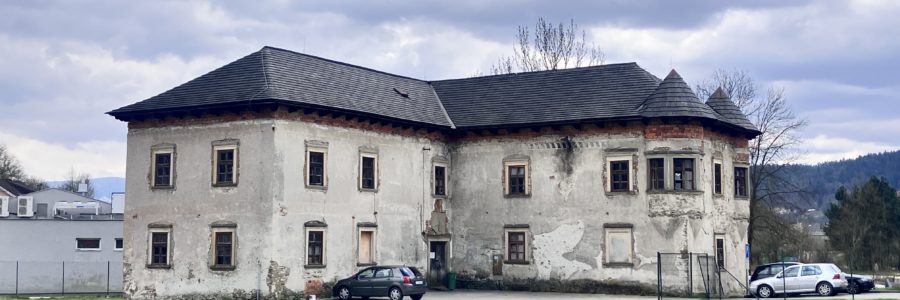 Kisdivény