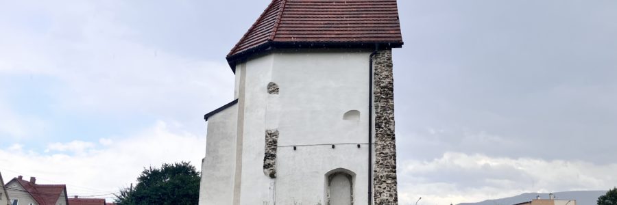 Kós