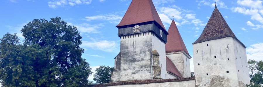 Morgonda