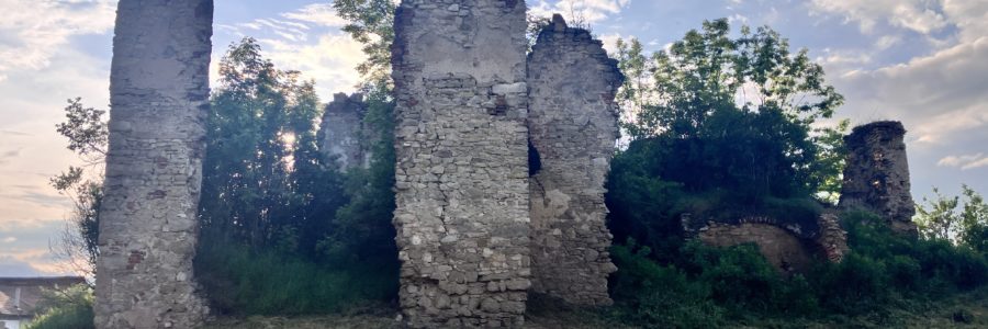 Egeres