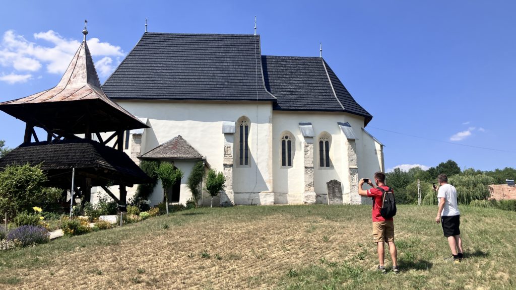 Krasznamente