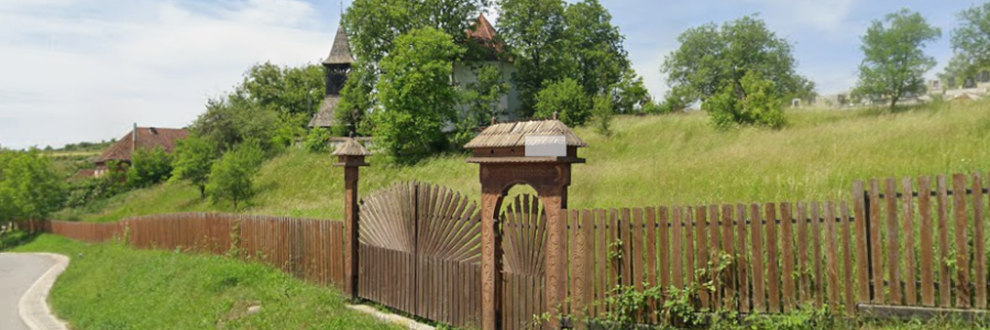 Küsmöd