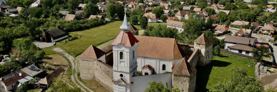 Árkos
