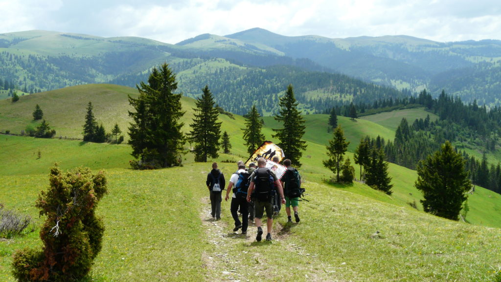 Epilógus
