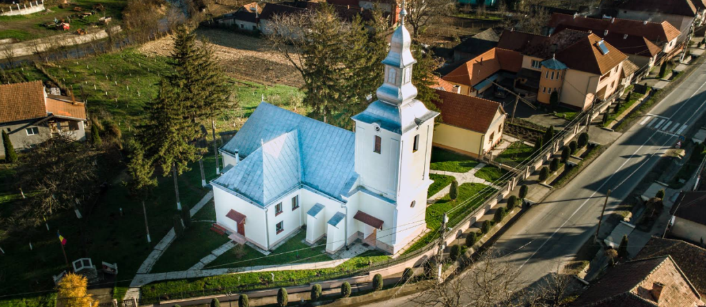 Krasznamente