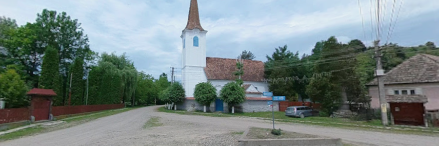 Szolokma