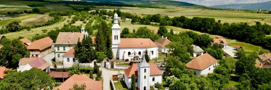 Sepsikőröspatak