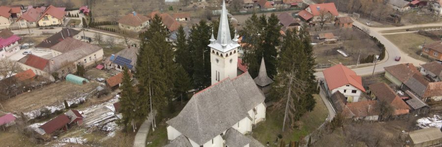 Szamosardó