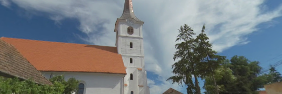 Etéd