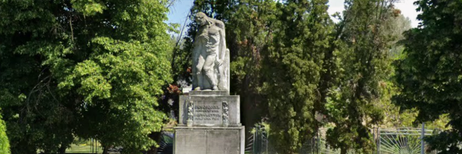 Keszegfalva