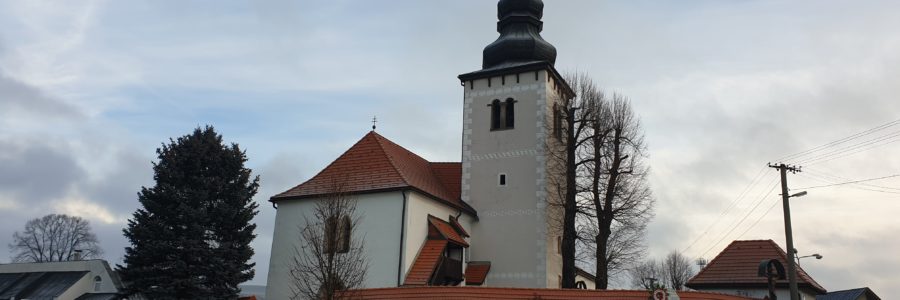 Háromszlécs