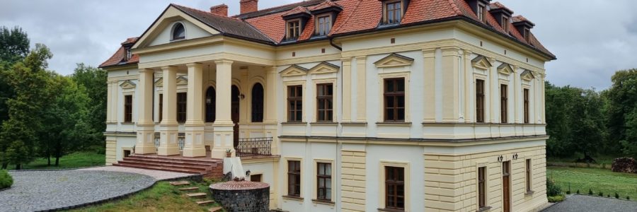 Vitkóc