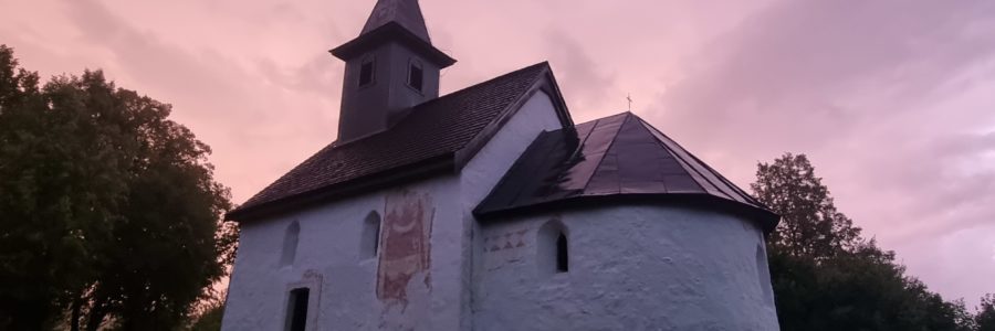 Kesnyő