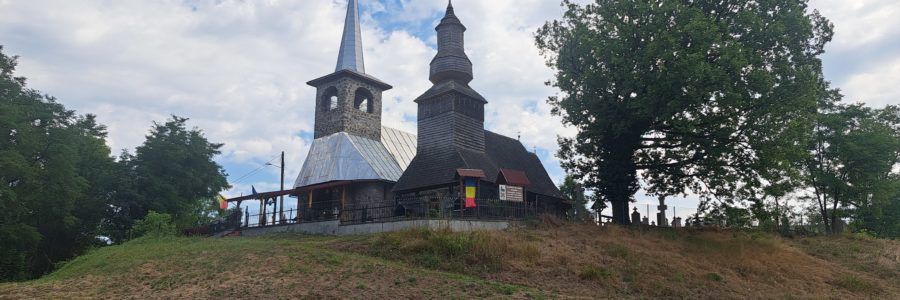 Ócsisor