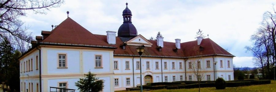 Ádámfalva