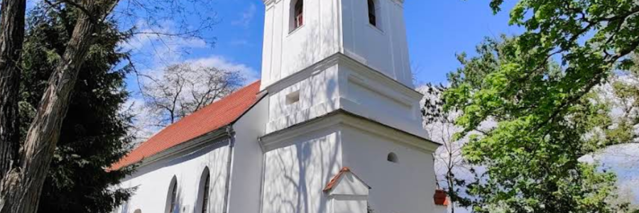Barátos
