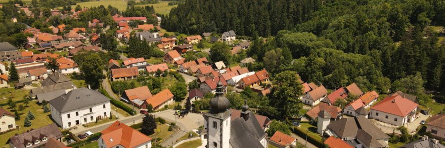 Szentiván