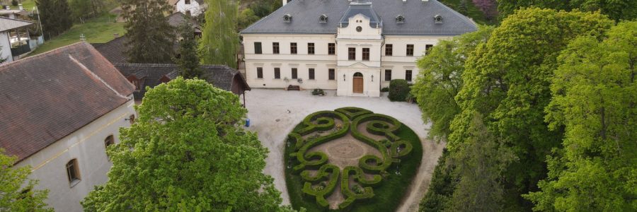 Felsőatrak