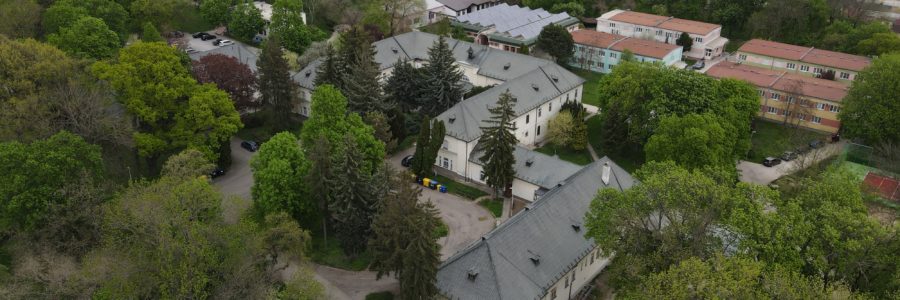Nyitraújlak