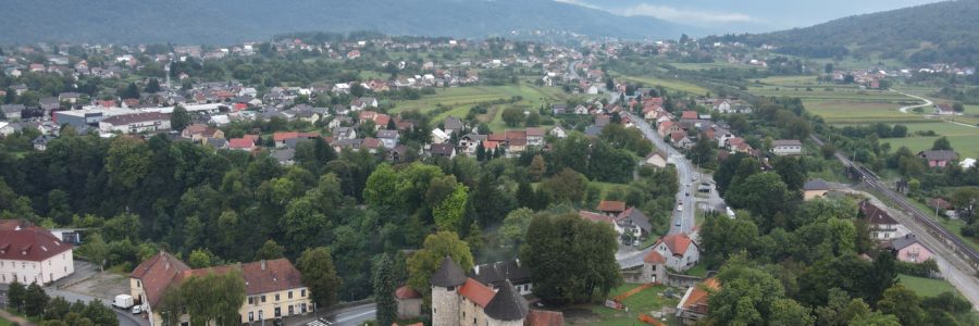 Ogulin
