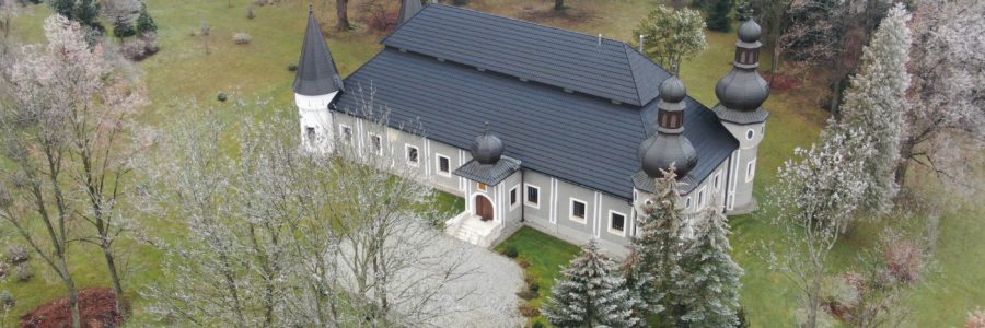 Nagyselmec
