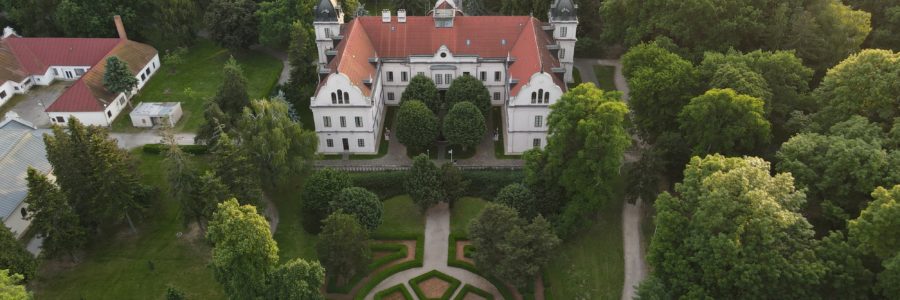 Tőketerebes