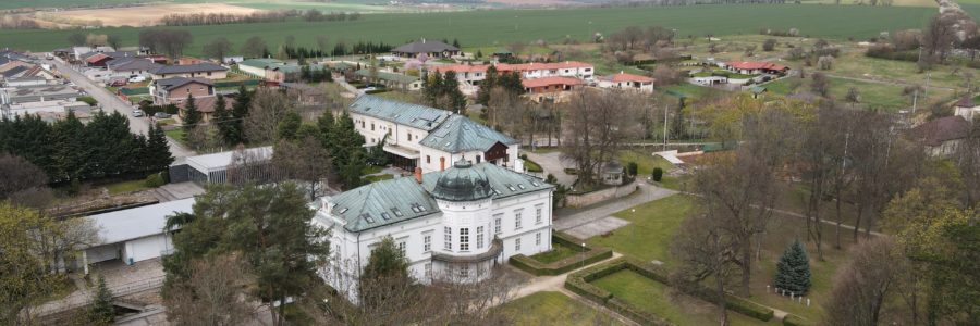 Bélád