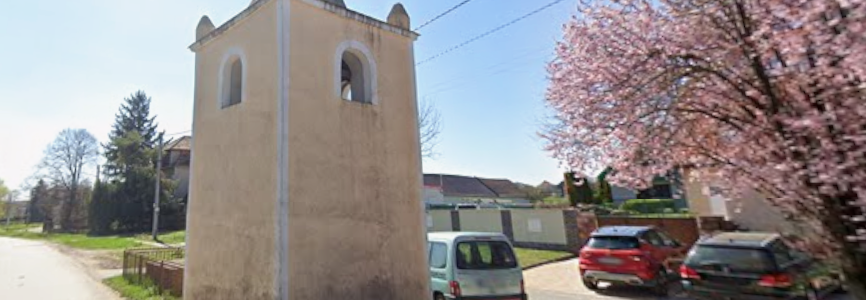 Felsőkirályi