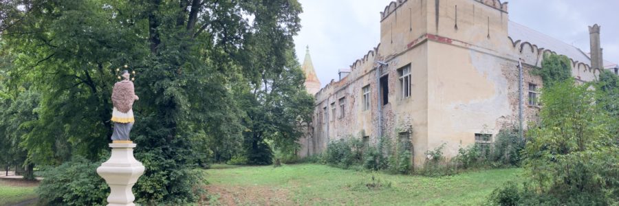 Szeptencújfalu