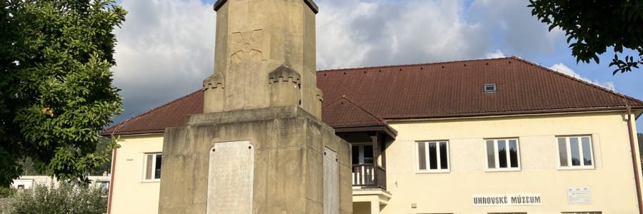 Zayugróc