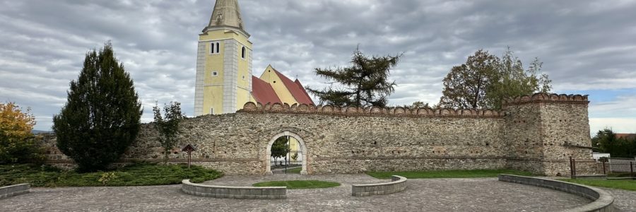 Senkőc