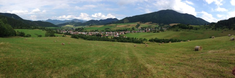 Lúzsna