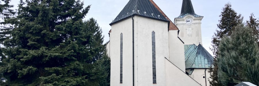 Nádasérberzseny