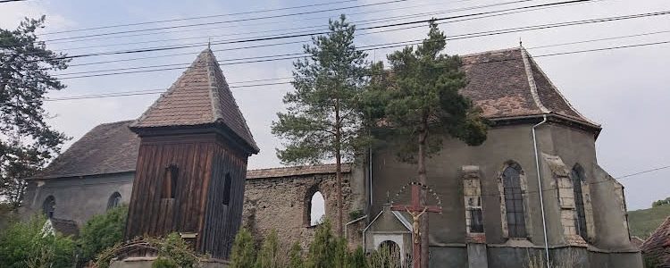 Mikeszásza