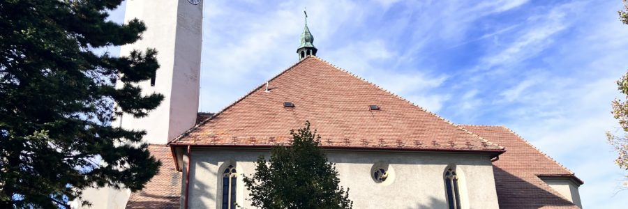 Cseszte