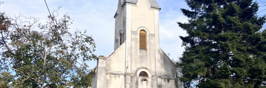 Zsidovin