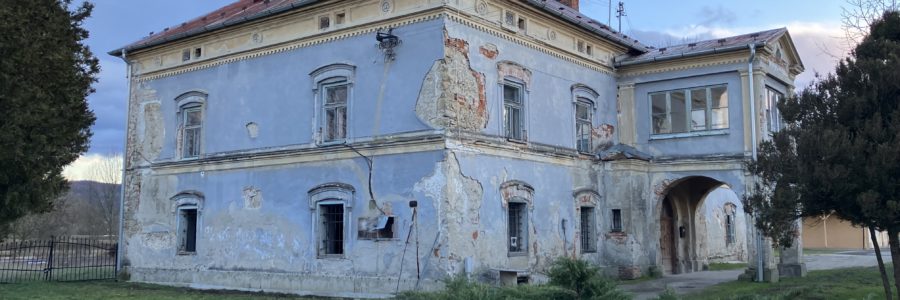 Kulcsos