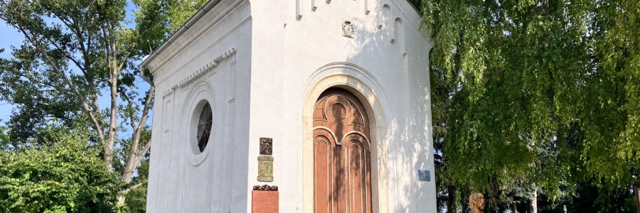 Sárosfa