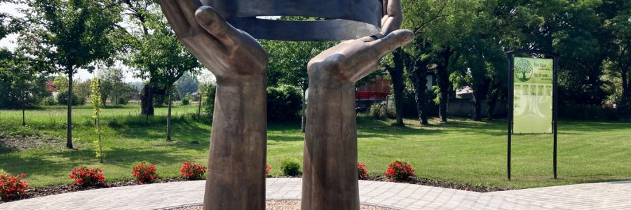 Nagylúcs