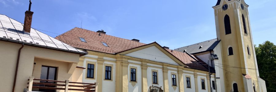 Varannó