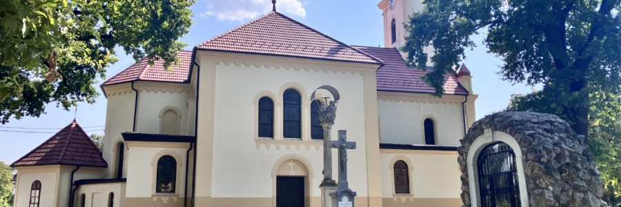 Vásárút