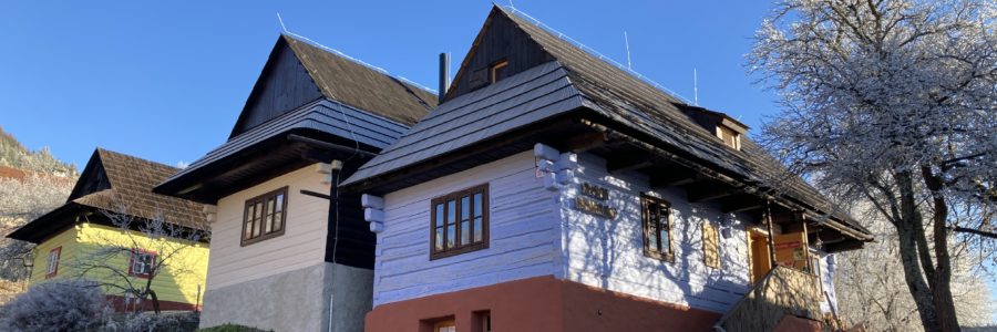 Farkasd (Vlkolinec)