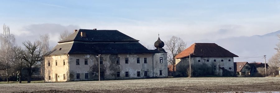 Nagyolaszi