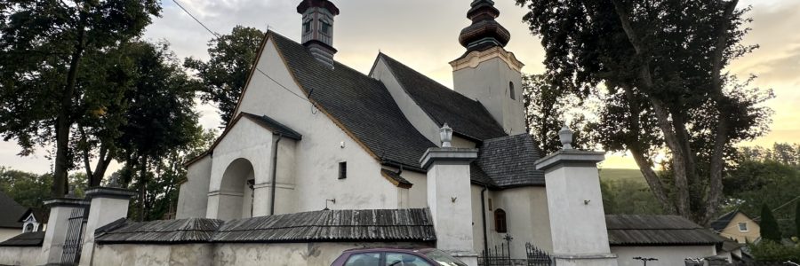 Szentmindszent